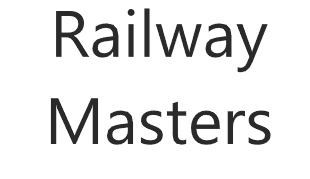 Railway Masters